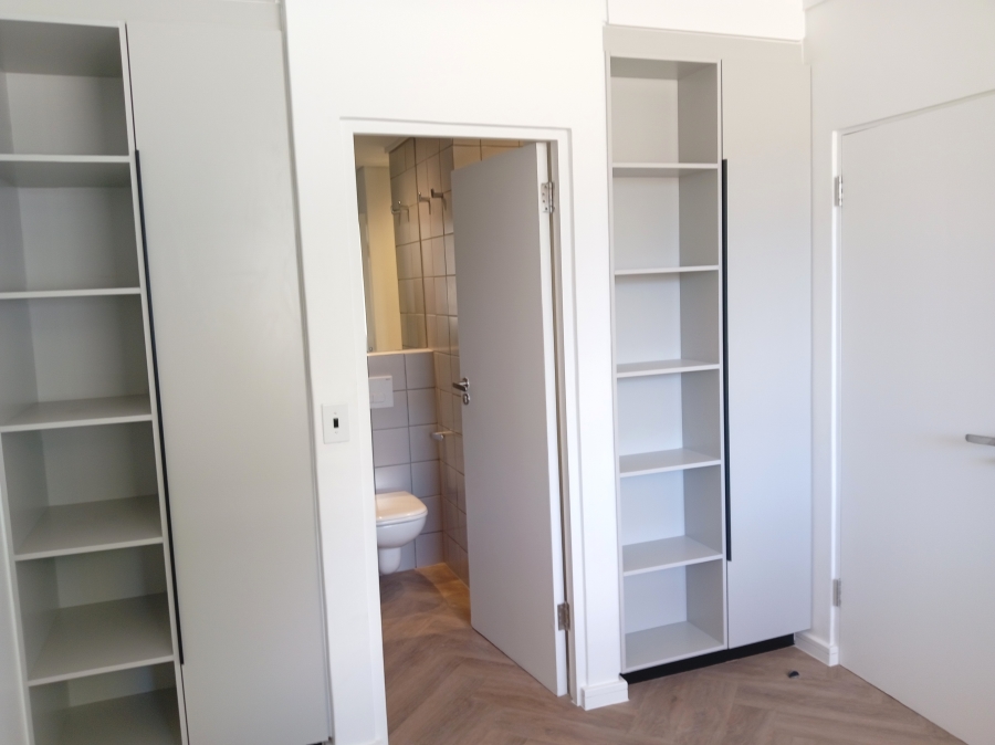 To Let 2 Bedroom Property for Rent in Heather Park Western Cape